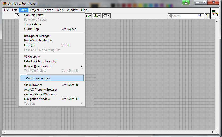 Watch Variables In LabVIEW.png