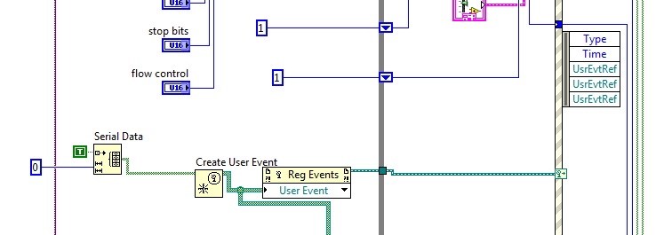 data_node_missing.jpg