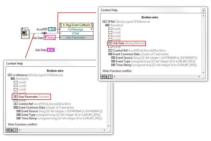 3 - Change DataType.png