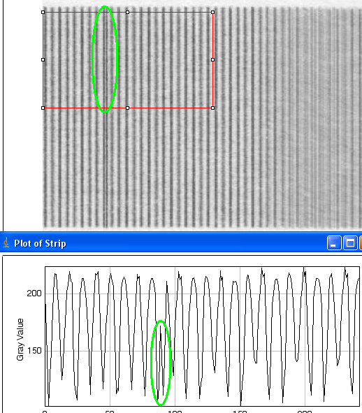 Overlapping_lines.PNG