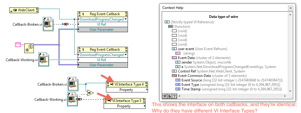 VI-Interface-Types.png