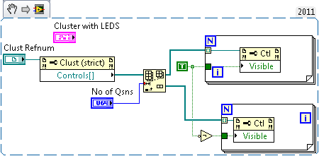 LED Visible_N.png