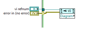 Property Node Wiring.png