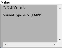 Variant Control with Type.png