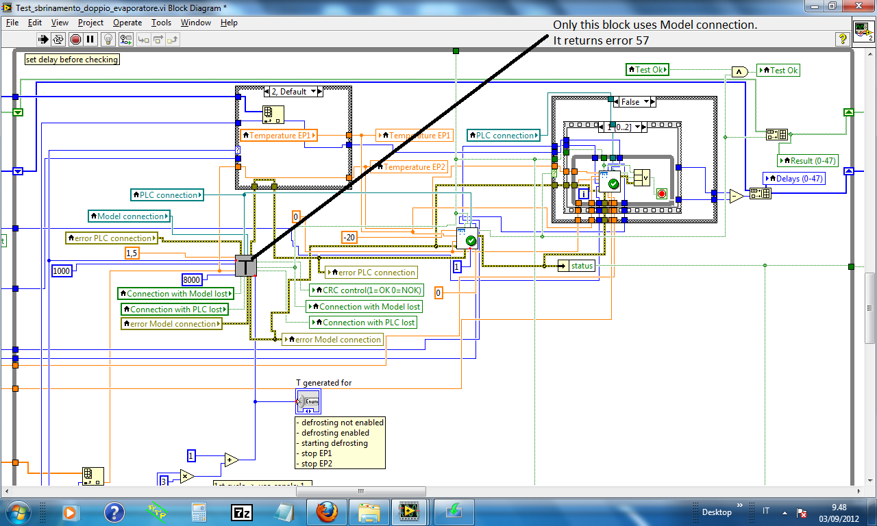 Program_Labview.png