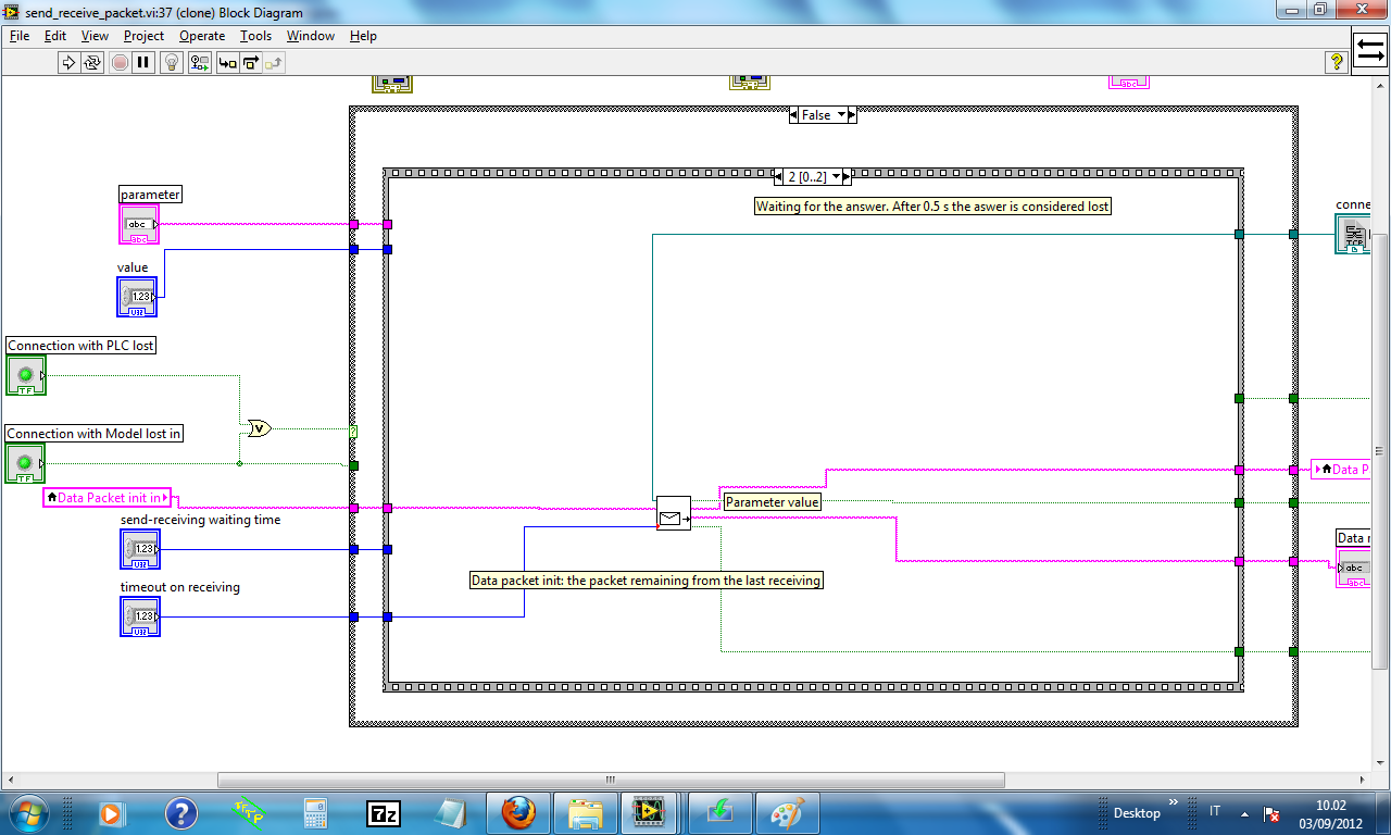 Send_receive_Labview.png