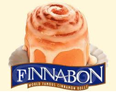 Finnabon