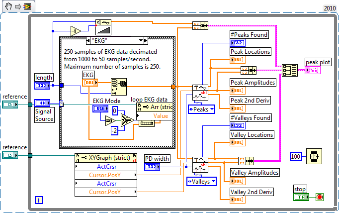 PeakDetectionAndDisplay1.png