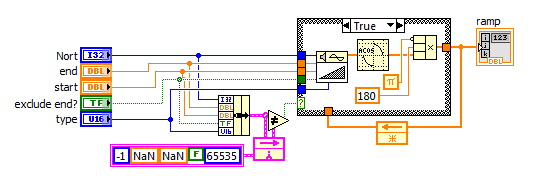 CacheStructure2.png