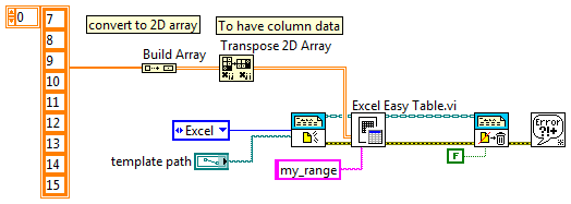 Using Named Range with RGT_BD.png