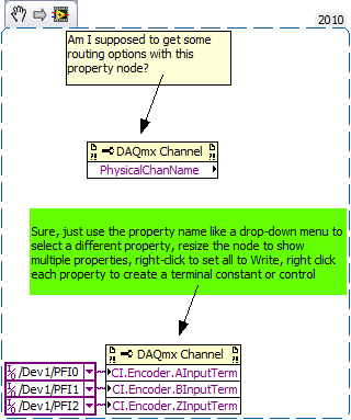 ctr input terms.png