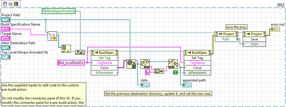 Pre-Build snippet - simple.png