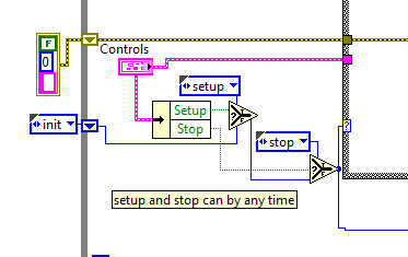 wire bends.PNG