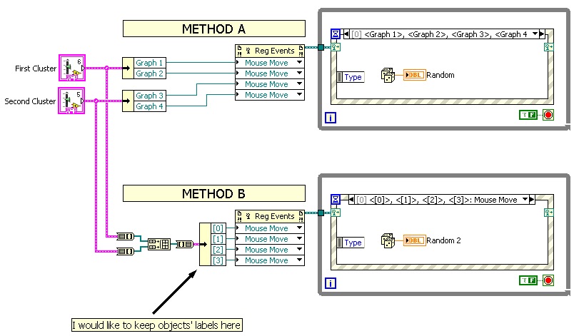 Grouping Reference Clusters.jpg