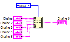 Multiplexor.PNG