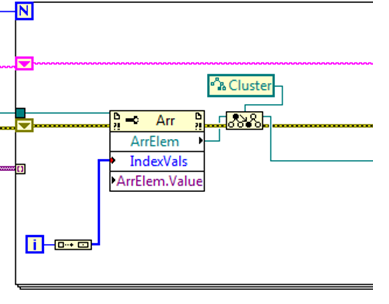 array element reference.png