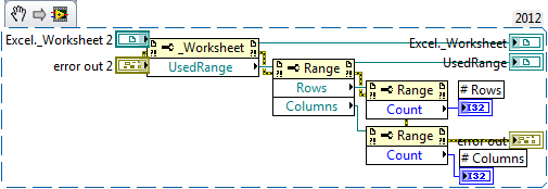 Excel Cols and Rows.png