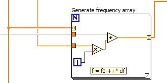 Store Spectrum Data - For Loop.PNG