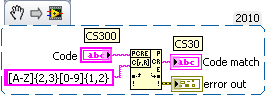 Regex example.png