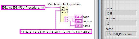 Filename-Validation-Regex