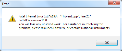 labview error.png