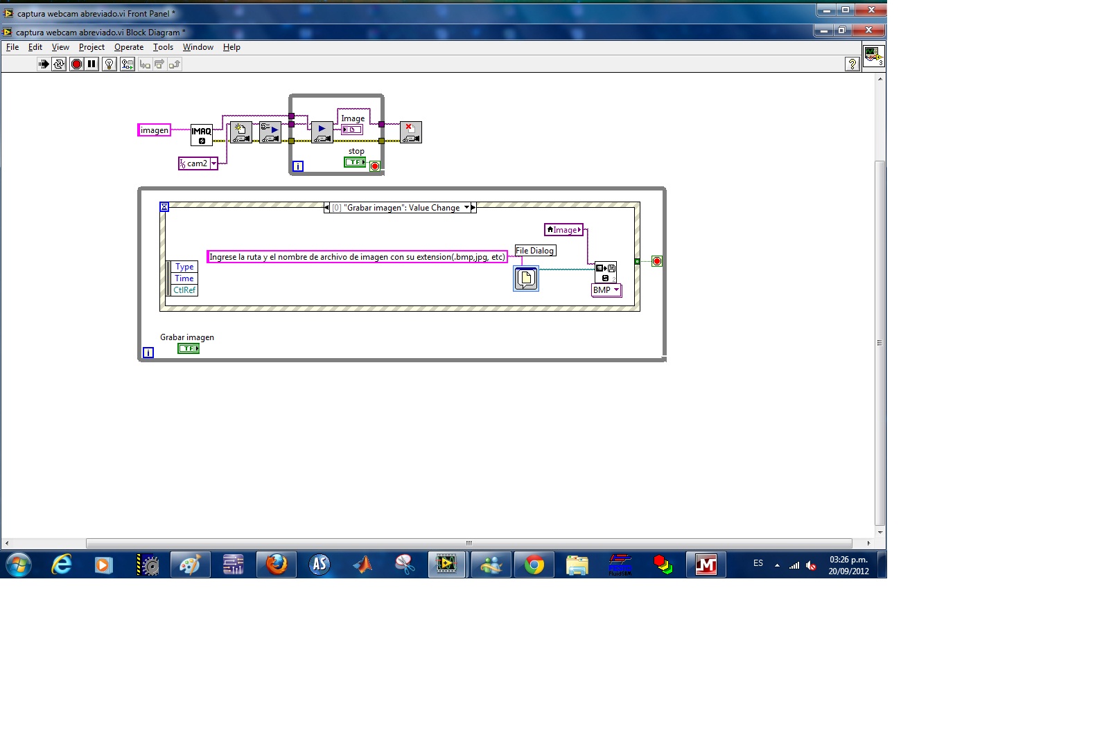 diagrama bloques.jpg