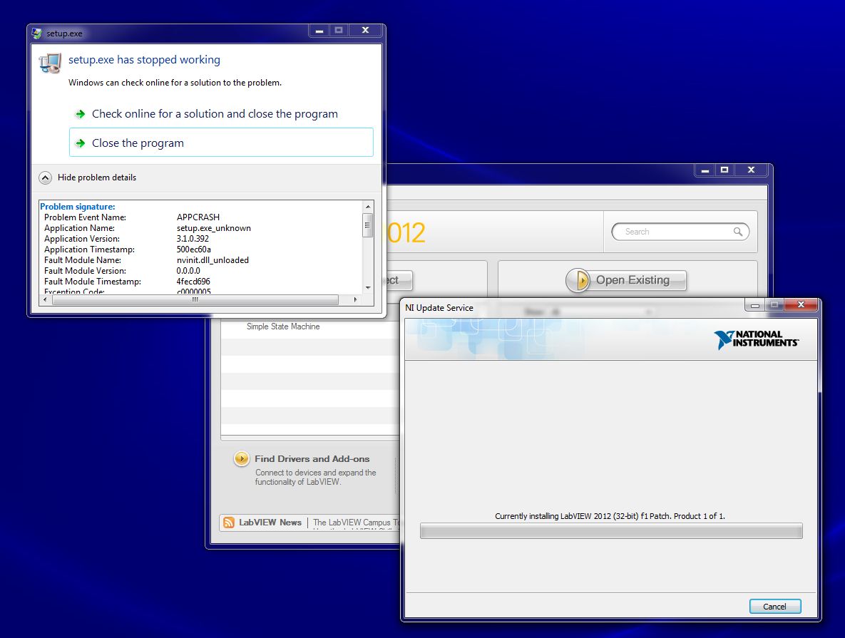 LabVIEW 2012 f1 Patch Crash.jpg