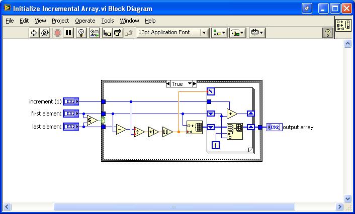 Initialize Incremental Array.JPG