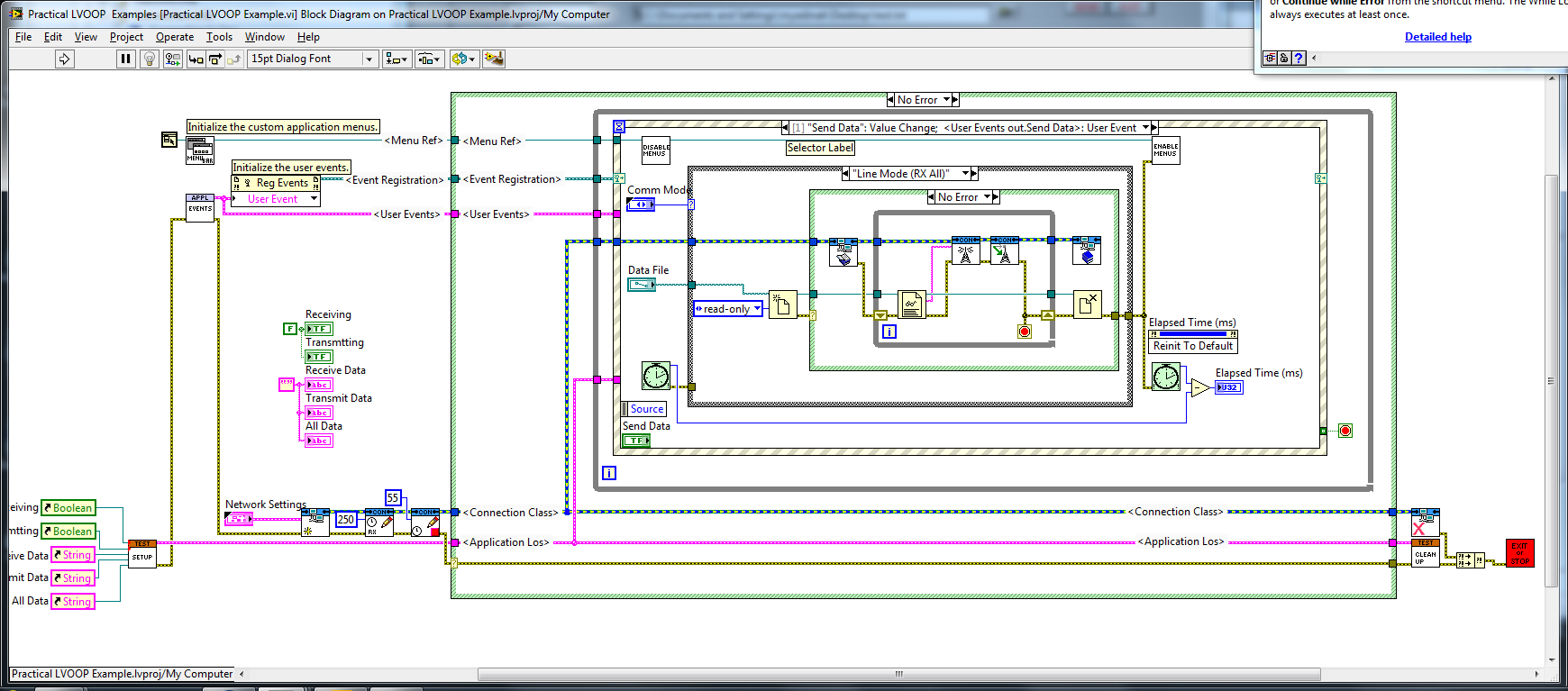 Block Diagram.png