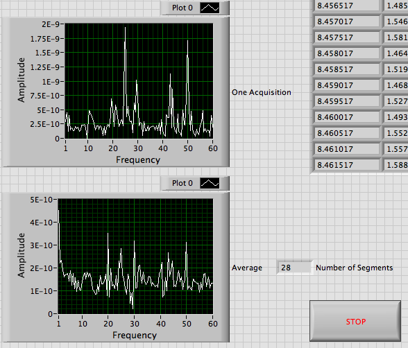 Low frequency part.png