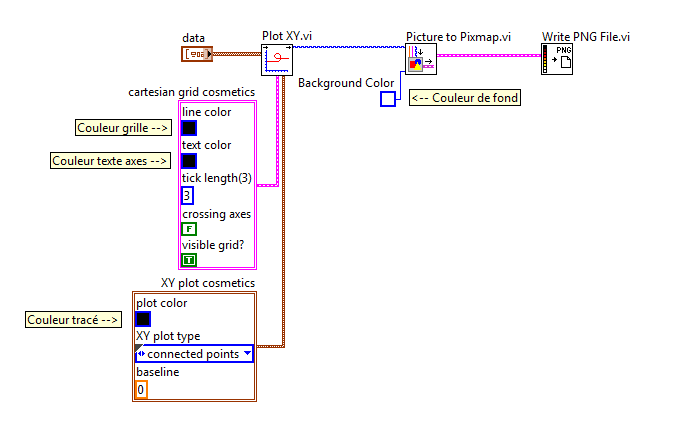 custom plot color.png