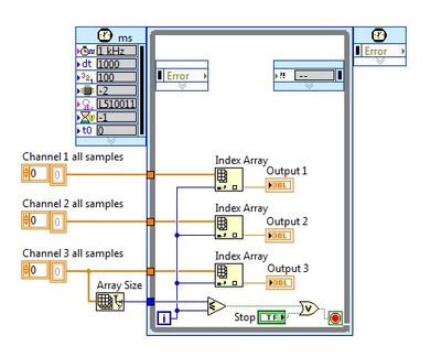 array output.jpg