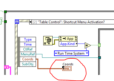 table-control-event.PNG