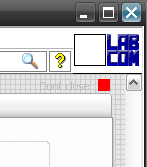 Solved: LabVIEW 2011 compiled application icon missing - NI Community