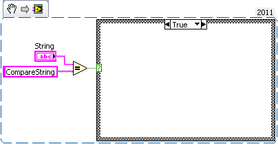 StringCompare.png