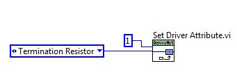 Set onboard termination enabled.JPG