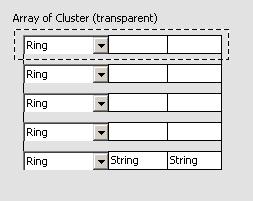 arrayofcluster.PNG