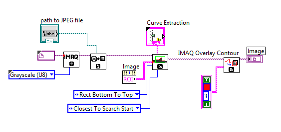 extract contour.png