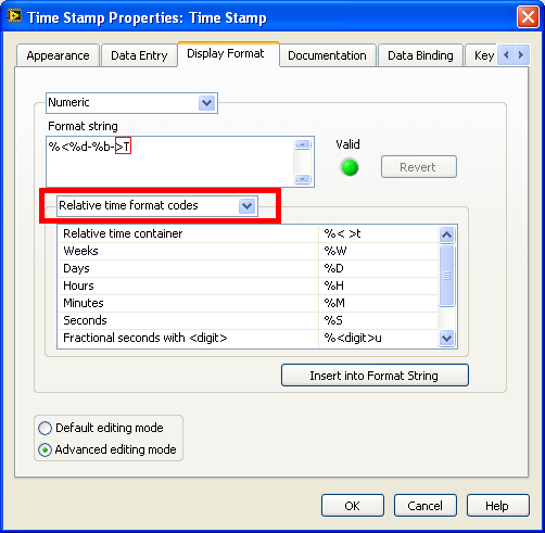 LabVIEW DateTime formatting.PNG