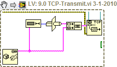 TCP-Transmit_BD.png