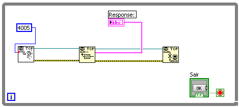 labview.png