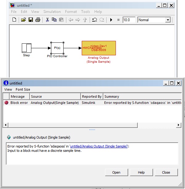 USB 6009 NI Error.jpg