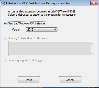 2 debugger.PNG