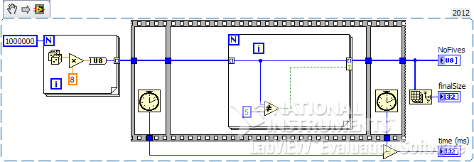 LV2012 Conditional Tunnel.png