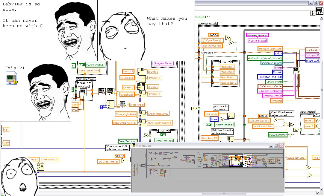 LabVIEW Slow.png