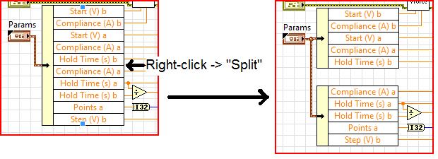 Split Unbundle by Name.jpg