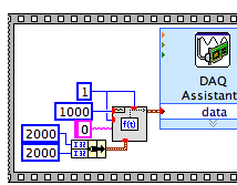 Sampling data.png