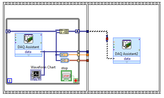 DAQ_WhileLoop.PNG