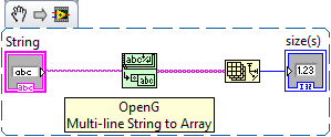 OpenG Multi-line String to Array.png