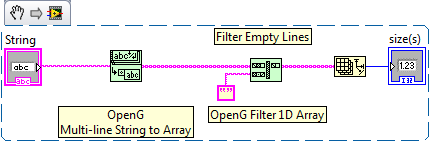 Filter Empty Lines.png